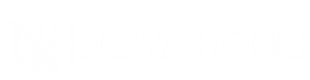 Newa Home Logo